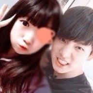 bts0622's profile picture. つかってません