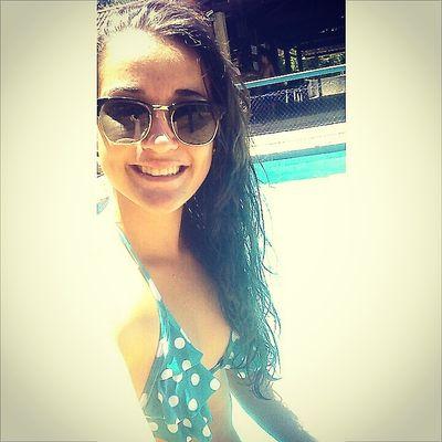 Vem ficar juntinho de mim até o sol nasceeeer