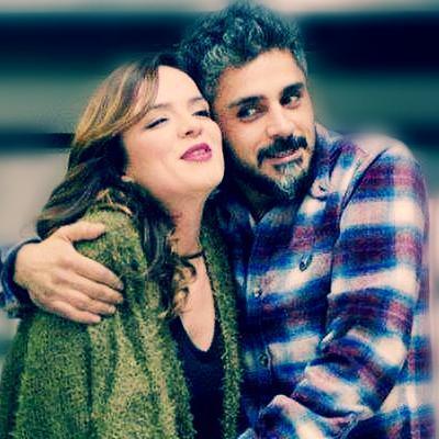 mrsburcumrumut's profile picture. 