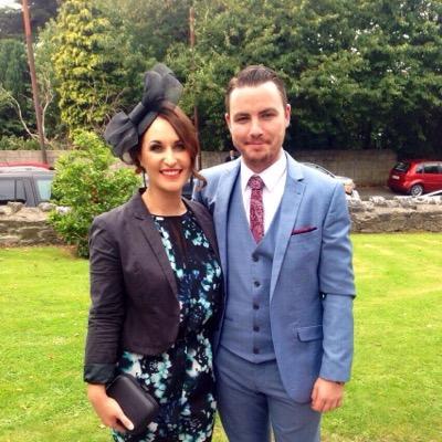 Profile Picture of Bryan Lonergan (@bryan_lonergan) on Twitter
