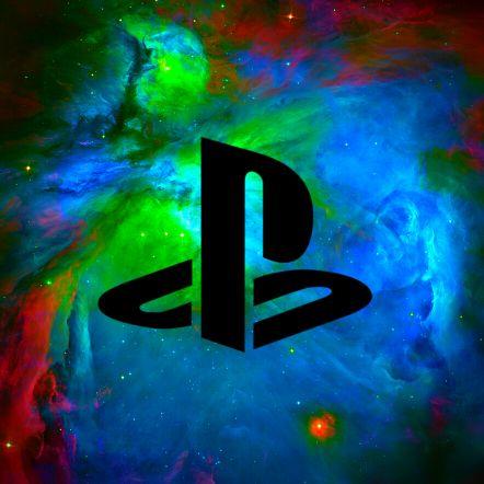 My YouTube Channel https://t.co/XveuOSU3oH