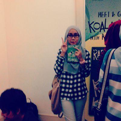 Smga langgeng trus :D
