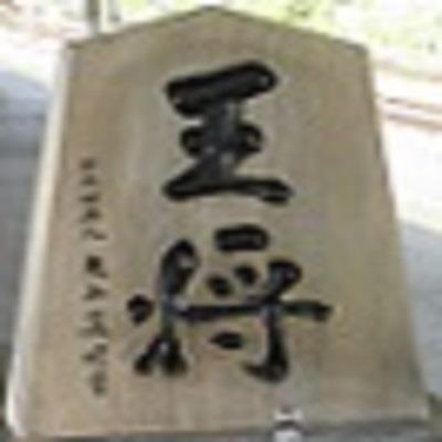 hirotsumeshogi Profile Picture
