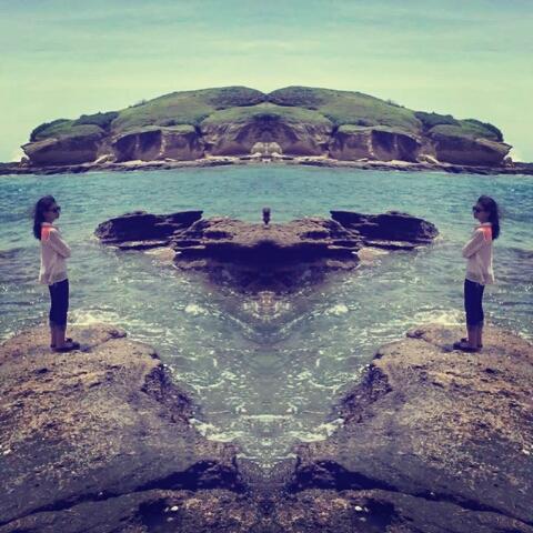 ayu_sanggo's profile picture. POLAN ♥