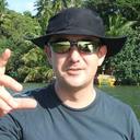 Jason Armes - @StalkerJas - Twitter