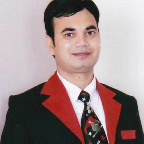 Magician of Bangladesh.
Writer, Social worker, Dhaka, BD.
CEO: Magic Corner & Magic Event.
Executive Director: Socio Economic & Cultural Organization (SECO).