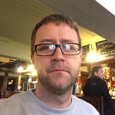 kellrobert2's profile picture. 