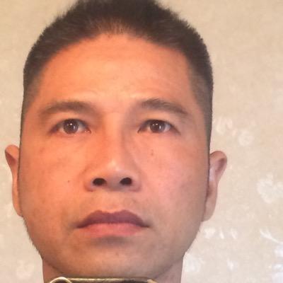 DasallaJohnny's profile picture. simple