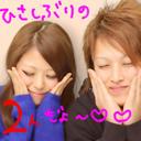 あゆな (@08022011385) Twitter