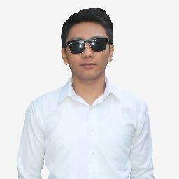 putradewasurya's profile picture. pengangguran semenjana