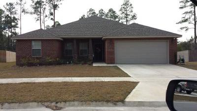 Build new now....helping buyers build new homes...With little or no money down!!!!...
Contact us now