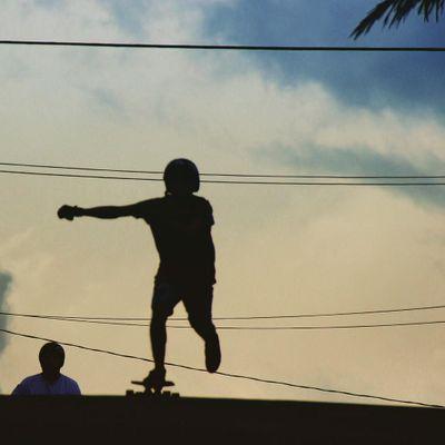 Longboardsk8s's profile picture. Longboard images