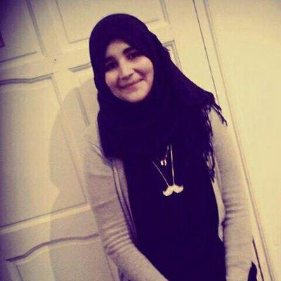 rien ^^