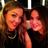 GraceyForbes's profile image