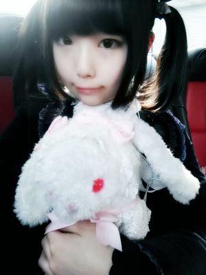 フォロー外していただいて結構です！フォローしないでください！