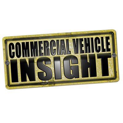 Brand new website dedicated to van and truck news and reviews for the trades.