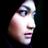 Ratih_kaa's profile image