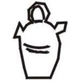 Carmelo Marcén (@carmelomarcen) 's Twitter Profile Photo