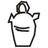 carmelomarcen's profile image