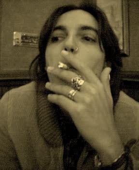 javiermarin76's profile picture. AENA. Ex-Estudiante de Educación Primaria Bilingüe en la Universidad de Murcia. Licenciado en Historia del Arte. Elegantly Wasted.