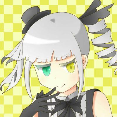 ゆずポン酢さんのプロフィール画像