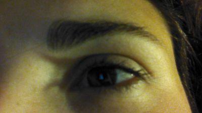 AWaucquier's profile picture. 