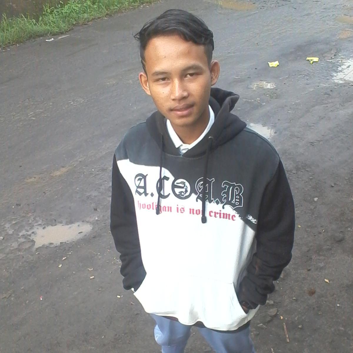 Punk Rock Indonesia