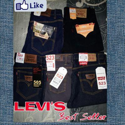 Celana Jeans Pria, Celana Jeans Wanita, Celana Jeans Kw Super, Celana Jeans Murah, Celana Jeans 2014, Sepatu Kw Super, SMS : 081 232 977 708