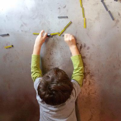 Co-founder http://t.co/IYY8bEZOWr e Comitato Liberazione Mamma. Legale nel tempo perso. Anche su @50sfumdimamma