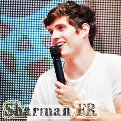 your most updated french source about the greatest actor Daniel Sharman @daniel_sharman. Les infos sont dans les favoris. En partenariat avec Royal Events.