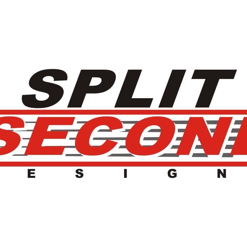 splitsecond2015's profile picture. 