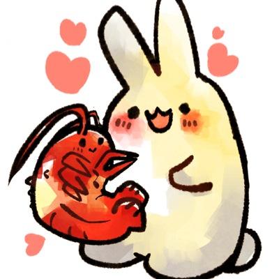 近頃低浮上気味。肩凝りと眼精疲労がお友達のミドルエイジ。趣味はブログ界隈、本業は占い師。