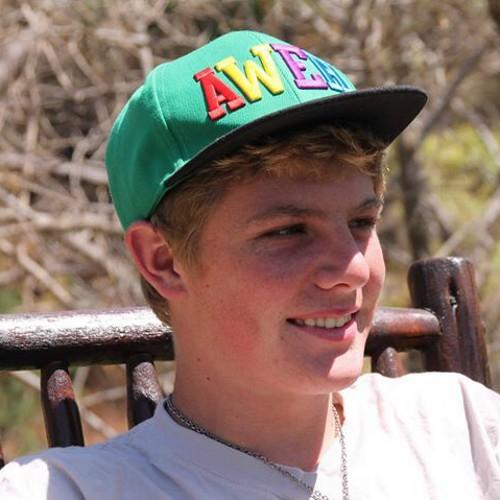 Jono46Viljoen's profile picture. Sailor,biker and all round dreamer :P :)