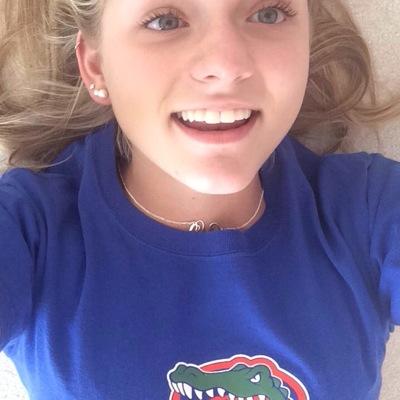 JennaYungmann's profile picture. Hiya :)