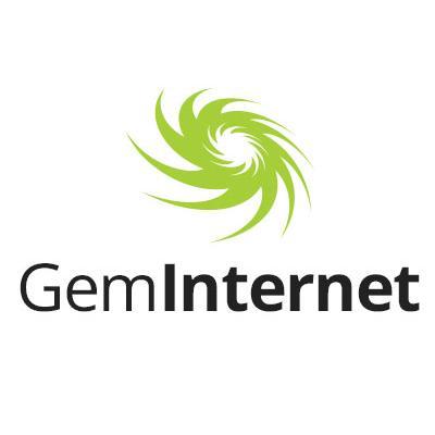 Gem Internet provide high quality, professional #webdesign and website solutions in #Monmouthshire and the #UK including #hosting, #ecommerce and #socialmedia.