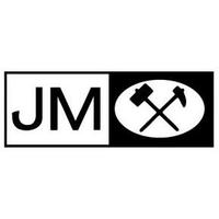 Johnson Matthey (@johnsonmatthey_) 's Twitter Profile