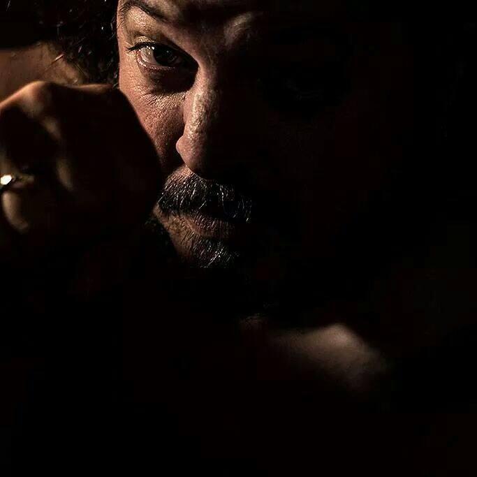 Fotografía, Radio, Vídeo, Crítica Social y Musicómano Metal, Punk, Rock ... Ahora también TV.