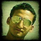 islam_eltnany's profile picture. 