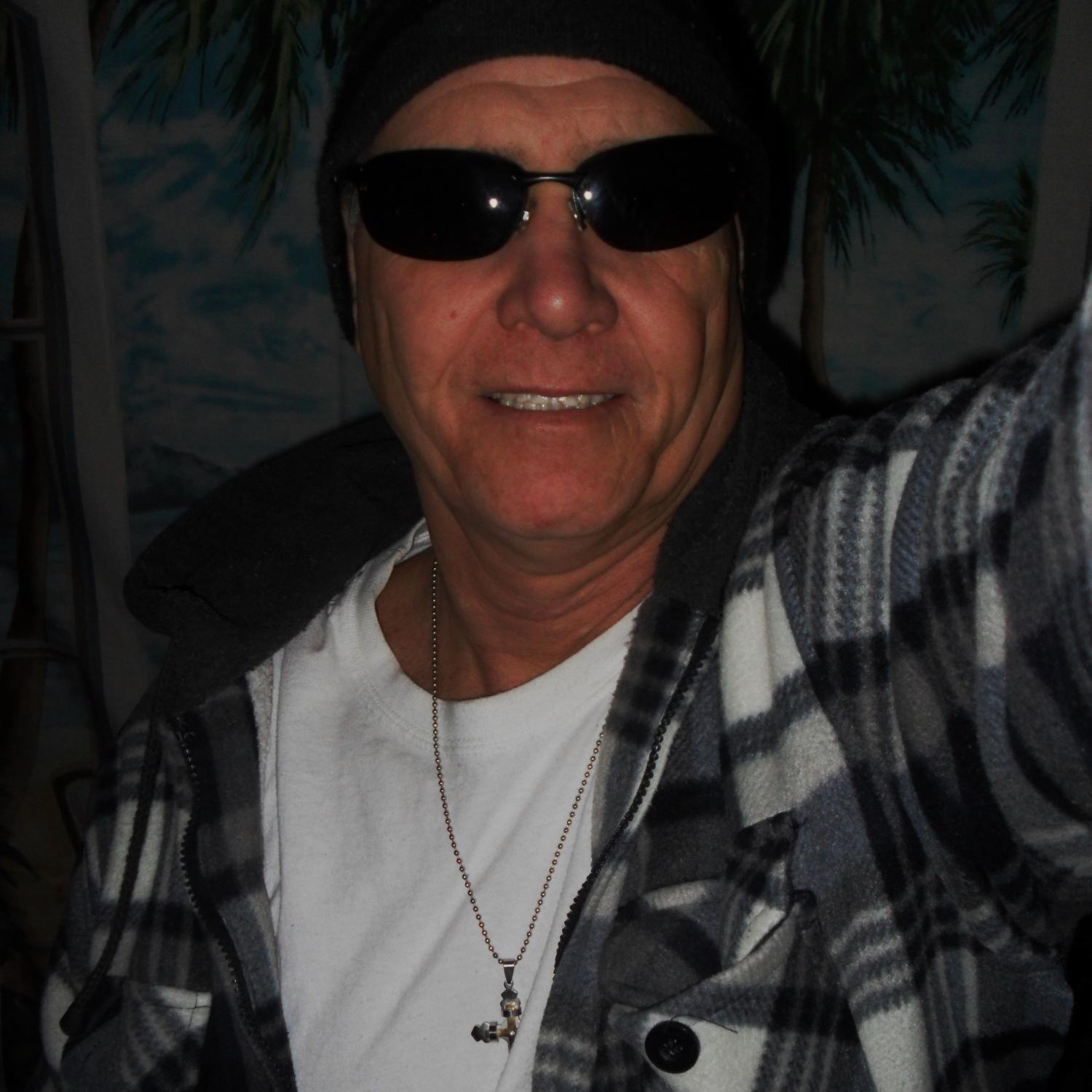 fernetti1's profile picture. The love of Jesus has changed my life! I love spending time with my https://t.co/L4BOmdwkXj and football are my favorite past time.