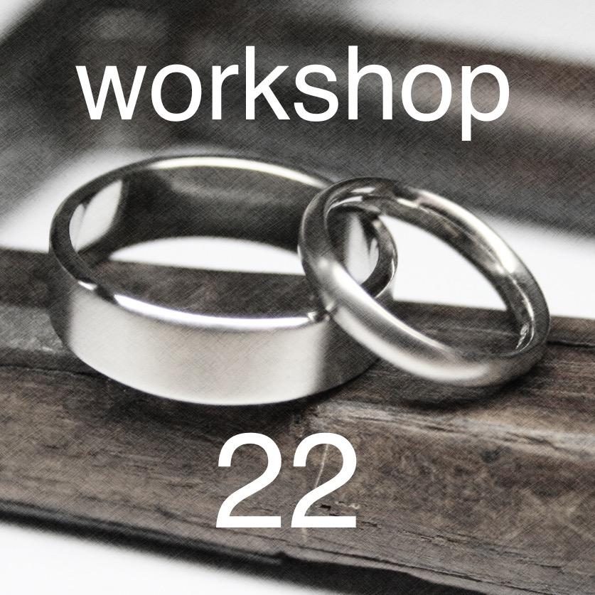 Gallery, jewellery workshop & teaching studio in Central Bristol. Home to handmade jewellery, textiles, prints, cards, glass & ceramics. CLOSED Dec 2016