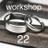 workshop_22's profile image