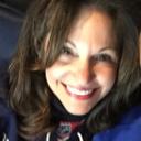 Eve Chaney - @Evechaney - Twitter