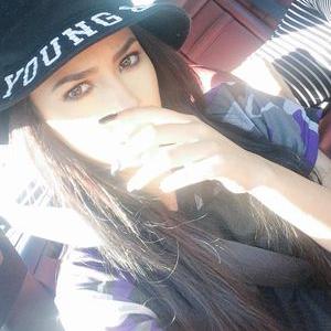 JasmineRPGSIB's profile image