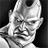 Mac_silmac's profile image