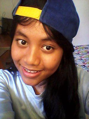 sabrinaajabina's profile picture. Shuffle dance (y) Hoby kesukaan gua