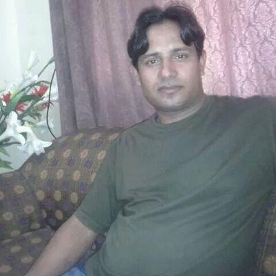 skype id and viber ajmalkhanali  0096898687190