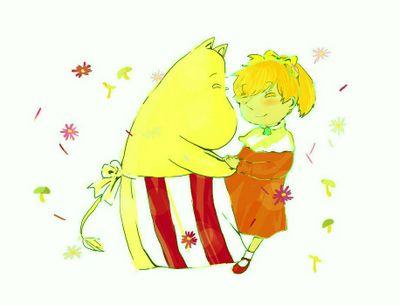 ここじゃないどこか。

http://t.co/I86q6ppEi6