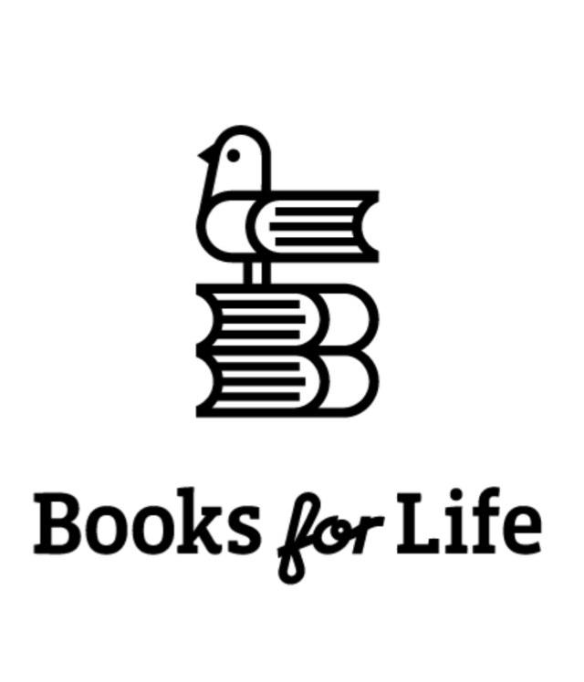 Jesus. I love books. Books are one of my main source of happiness and reason to exist. Don't judge me.