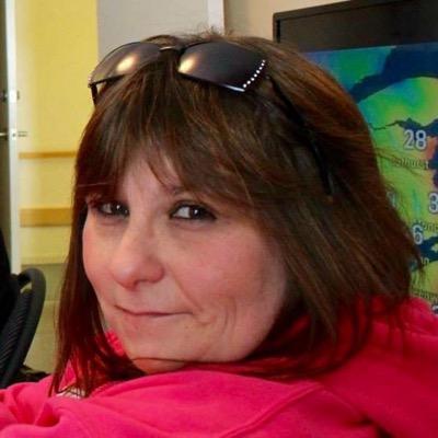 sunshine43191's profile picture. 