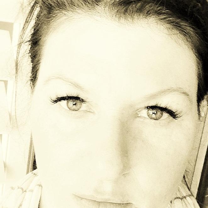 SusieTakara's profile picture. A Realtor, loving life and changing lives!  Think of me as your personal real estate concierge.